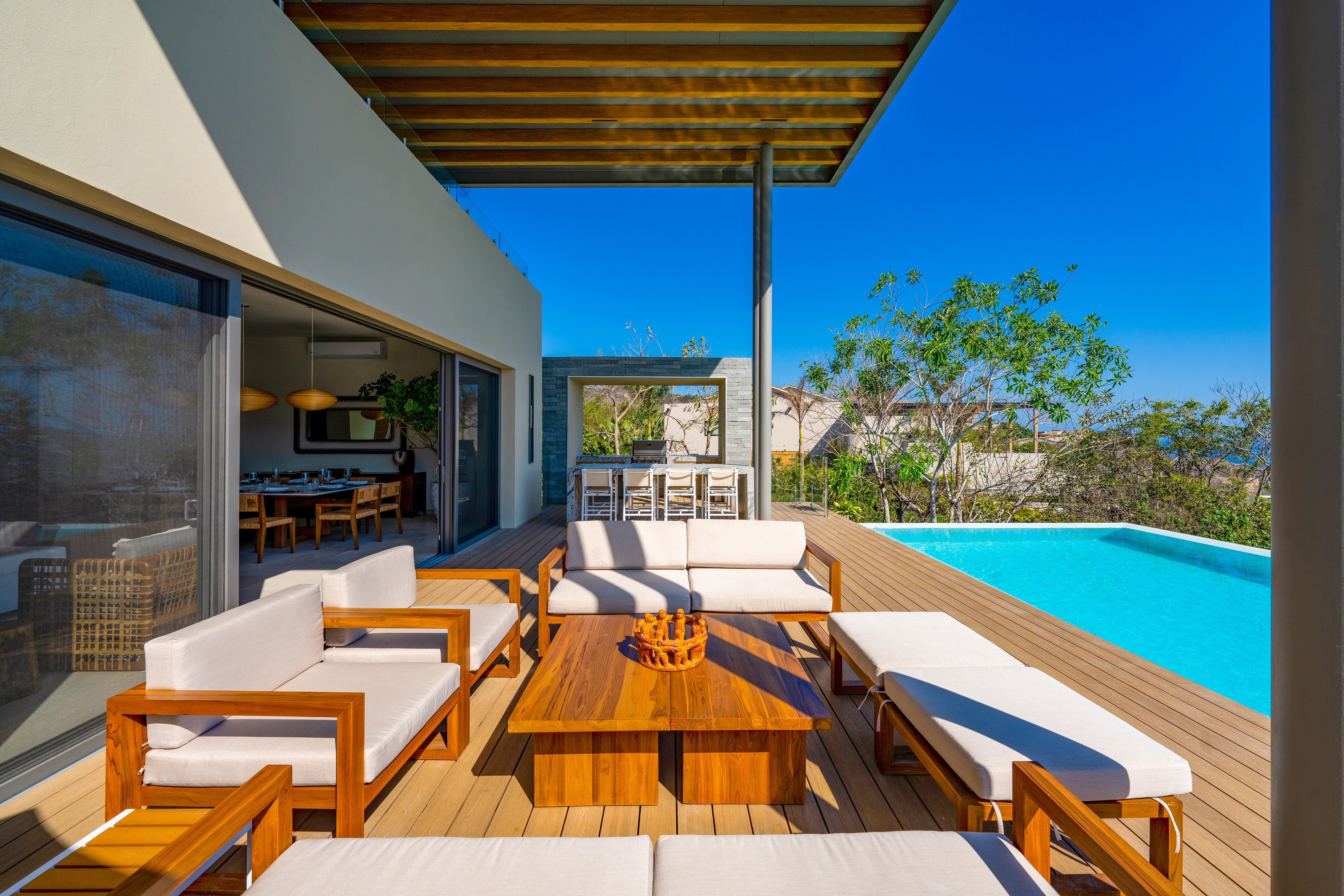 Luxury-Rentals-Punta-Mita-ocean-views-Kupuri 29-0053.jpg